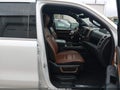 2019 Ram 1500 — photo 5 of 17 | VIN 1C6SRFKT0KN744204