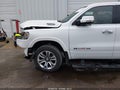 2019 Ram 1500 — photo 6 of 17 | VIN 1C6SRFKT0KN744204