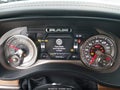2019 Ram 1500 — photo 7 of 17 | VIN 1C6SRFKT0KN744204