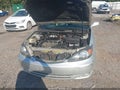 2002 Toyota Camry — photo 10 of 11 | VIN 4T1BF30K62U013725