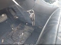 2002 Toyota Camry — photo 11 of 11 | VIN 4T1BF30K62U013725