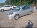 2002 Toyota Camry — photo 2 of 11 | VIN 4T1BF30K62U013725