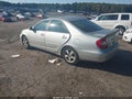 2002 Toyota Camry — photo 3 of 11 | VIN 4T1BF30K62U013725