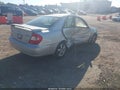 2002 Toyota Camry — photo 4 of 11 | VIN 4T1BF30K62U013725