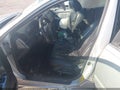 2002 Toyota Camry — photo 5 of 11 | VIN 4T1BF30K62U013725