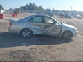 2002 Toyota Camry — photo 6 of 11 | VIN 4T1BF30K62U013725