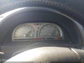 2002 Toyota Camry — photo 7 of 11 | VIN 4T1BF30K62U013725