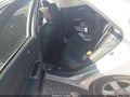 2002 Toyota Camry — photo 8 of 11 | VIN 4T1BF30K62U013725