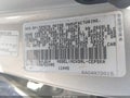 2002 Toyota Camry — photo 9 of 11 | VIN 4T1BF30K62U013725