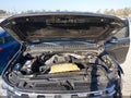 2018 Ford Expedition — photo 10 of 16 | VIN 1FMJU2AT0JEA25557
