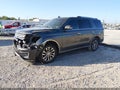 2018 Ford Expedition — photo 2 of 16 | VIN 1FMJU2AT0JEA25557