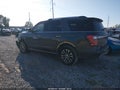 2018 Ford Expedition — photo 3 of 16 | VIN 1FMJU2AT0JEA25557