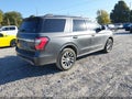 2018 Ford Expedition — photo 4 of 16 | VIN 1FMJU2AT0JEA25557