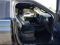 2018 Ford Expedition — photo 5 of 16 | VIN 1FMJU2AT0JEA25557