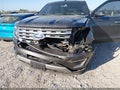 2018 Ford Expedition — photo 6 of 16 | VIN 1FMJU2AT0JEA25557