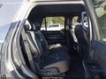 2018 Ford Expedition — photo 8 of 16 | VIN 1FMJU2AT0JEA25557