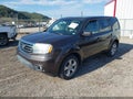 2015 Honda Pilot — photo 2 of 16 | VIN 5FNYF4H55FB042165