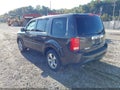 2015 Honda Pilot — photo 3 of 16 | VIN 5FNYF4H55FB042165