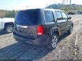 2015 Honda Pilot — photo 4 of 16 | VIN 5FNYF4H55FB042165