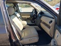 2015 Honda Pilot — photo 5 of 16 | VIN 5FNYF4H55FB042165