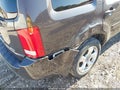 2015 Honda Pilot — photo 6 of 16 | VIN 5FNYF4H55FB042165