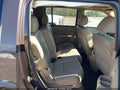 2015 Honda Pilot — photo 8 of 16 | VIN 5FNYF4H55FB042165