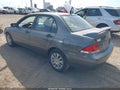 2006 Mitsubishi Lancer — photo 3 of 11 | VIN JA3AJ26E26U058482