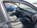 2006 Mitsubishi Lancer — photo 5 of 11 | VIN JA3AJ26E26U058482