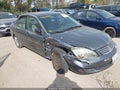 2006 Mitsubishi Lancer — photo 6 of 11 | VIN JA3AJ26E26U058482