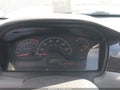 2006 Mitsubishi Lancer — photo 7 of 11 | VIN JA3AJ26E26U058482
