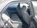 2006 Mitsubishi Lancer — photo 8 of 11 | VIN JA3AJ26E26U058482