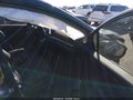2025 Honda Odyssey — photo 5 of 16 | VIN 5FNRL6H61SB042465