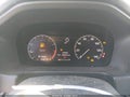 2025 Honda Odyssey — photo 7 of 16 | VIN 5FNRL6H61SB042465