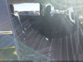 2025 Honda Odyssey — photo 8 of 16 | VIN 5FNRL6H61SB042465