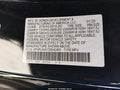 2025 Honda Odyssey — photo 9 of 16 | VIN 5FNRL6H61SB042465