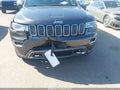 2020 Jeep Grand Cherokee — photo 17 of 17 | VIN 1C4RJFCG6LC222822
