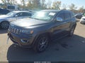 2020 Jeep Grand Cherokee — photo 2 of 17 | VIN 1C4RJFCG6LC222822