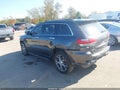 2020 Jeep Grand Cherokee — photo 3 of 17 | VIN 1C4RJFCG6LC222822