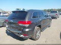 2020 Jeep Grand Cherokee — photo 4 of 17 | VIN 1C4RJFCG6LC222822