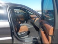2020 Jeep Grand Cherokee — photo 5 of 17 | VIN 1C4RJFCG6LC222822