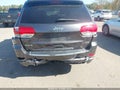 2020 Jeep Grand Cherokee — photo 6 of 17 | VIN 1C4RJFCG6LC222822