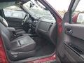 2011 Ford Escape — photo 5 of 17 | VIN 1FMCU9EG9BKB56648