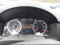 2011 Ford Escape — photo 7 of 17 | VIN 1FMCU9EG9BKB56648
