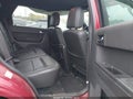 2011 Ford Escape — photo 8 of 17 | VIN 1FMCU9EG9BKB56648