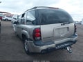 2002 Chevrolet Trailblazer — photo 3 of 11 | VIN 1GNDT13S222350191