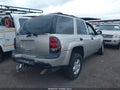 2002 Chevrolet Trailblazer — photo 4 of 11 | VIN 1GNDT13S222350191