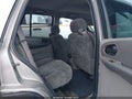 2002 Chevrolet Trailblazer — photo 8 of 11 | VIN 1GNDT13S222350191