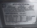 2002 Chevrolet Trailblazer — photo 9 of 11 | VIN 1GNDT13S222350191