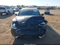 2019 Ford Fusion — photo 12 of 16 | VIN 3FA6P0MU6KR117559