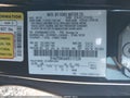 2019 Ford Fusion — photo 9 of 16 | VIN 3FA6P0MU6KR117559